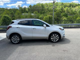 Used 2018 Buick Encore Preferred image 5
