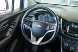 Used 2019 Chevrolet Trax LT w/ LT Convenience Package image 6