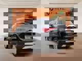 Used 2017 GMC Acadia SLE image 5