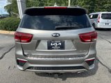 Used 2019 Kia Sorento SX image 4