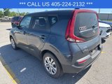 Used 2021 Kia Soul LX image 5
