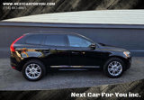 Used 2016 Volvo XC60 T5 image 5