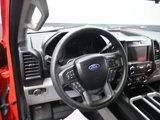 Used 2017 Ford F150 XL w/ Equipment Group 101A Mid image 2