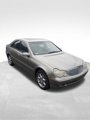 Used 2003 Mercedes-Benz C 320 Sedan image 1