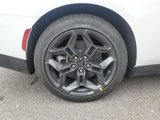 New 2025 Dodge Charger R/T w/ Quick Order Package 25M R/T image 5