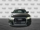 Used 2016 Audi Q3 2.0T Premium Plus w/ Technology Package image 3