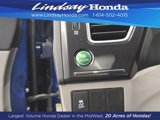 Used 2013 Honda Civic EX image 4