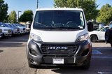 New 2025 RAM ProMaster 1500 w/ Power Group image 5