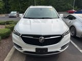 Used 2020 Buick Enclave Essence w/ Sound and Sites Package image 2