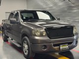 Used 2008 Ford F150 XLT image 6