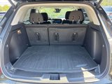 New 2025 Chevrolet TrailBlazer LT w/ Convenience Package image 4