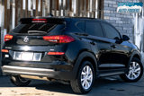 Used 2019 Hyundai Tucson SE image 6