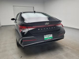 Used 2024 Hyundai Elantra SE image 6