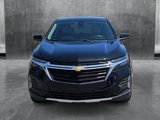 Used 2022 Chevrolet Equinox LT image 2