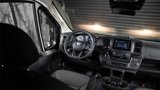 Used 2023 RAM ProMaster 2500 image 5