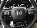 New 2025 Honda Civic Sport image 5