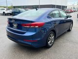 Used 2017 Hyundai Elantra SE image 5