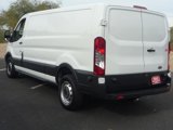Used 2016 Ford Transit 250 148 Low Roof image 3
