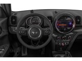 Used 2021 MINI Cooper Countryman S w/ Driver Assistance Package image 4