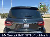 Used 2021 INFINITI QX80 Premium Select image 3
