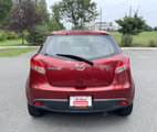Used 2014 MAZDA MAZDA2 Sport image 4