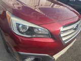Used 2015 Subaru Outback 3.6R Limited image 2
