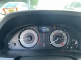 Used 2012 Honda Odyssey Touring Elite image 2