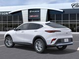 New 2025 Buick Envista Preferred image 3