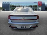 Used 2022 Hyundai Sonata SE image 5