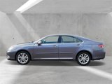 Used 2012 Lexus ES 350 image 5