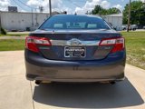 Used 2014 Toyota Camry XLE image 6