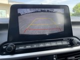 Used 2021 Kia Forte LXS image 5