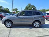 Used 2010 Hyundai Santa Fe GLS w/ Summer Event Pkg 21 image 4