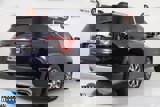 Used 2022 GMC Acadia SLE w/ Driver Convenience Package image 3