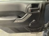 Used 2017 Jeep Wrangler Sport image 5