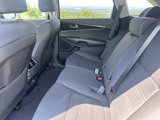 Used 2020 Kia Sorento LX image 3