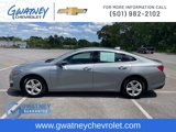 Used 2023 Chevrolet Malibu LT image 6