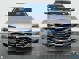 Used 2024 Chevrolet Malibu LT image 5