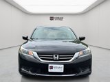 Used 2015 Honda Accord LX image 2
