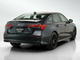Used 2023 Honda Civic Sport image 5