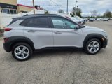 Used 2022 Hyundai Kona SEL w/ Cargo Package image 5