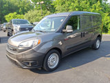 Used 2019 RAM ProMaster City Tradesman image 3