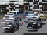 New 2025 Buick Envista Preferred w/ Convenience I Package image 4