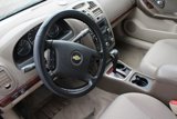 Used 2006 Chevrolet Malibu LT w/ Front Seating Package image 2