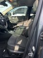 Used 2020 Buick Encore GX Select image 2