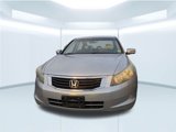 Used 2010 Honda Accord EX-L image 2