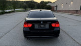 Used 2011 BMW 328i xDrive Sedan image 5