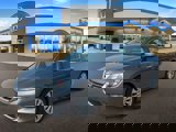 Used 2013 Honda Accord EX-L image 4