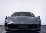 Certified 2022 Ferrari F8 Tributo image 2
