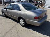 Used 1998 Toyota Camry CE image 5